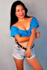 Date Philippine Brides for Marriage - Mail order brides from Philippines.