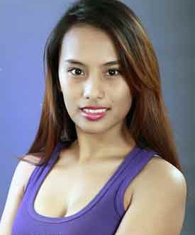 Meet Filipina Girls - Philippines Women for Dating