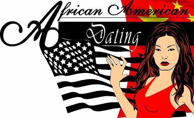 gratis online interracial dating hook up in Dawson Creek