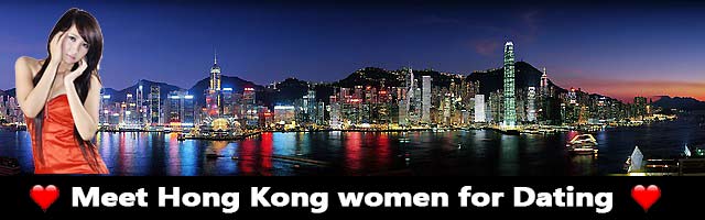 beste dating plaats in Hong Kong spelen het te cool dating